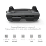 Bảo Vệ Cần Điều Khiển PGYTECH P-HA-035 cho DJI Mavic 2, PGYTECH P-HA-035
