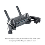 Bảo Vệ Cần Điều Khiển PGYTECH P-HA-035 cho DJI Mavic 2, PGYTECH P-HA-035
