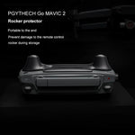 Bảo Vệ Cần Điều Khiển PGYTECH P-HA-035 cho DJI Mavic 2, PGYTECH P-HA-035