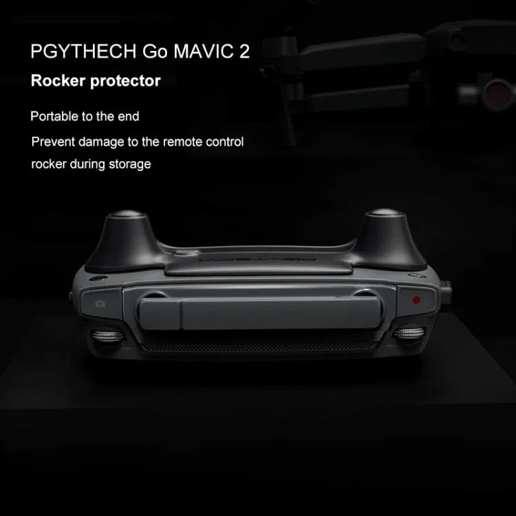 Bảo Vệ Cần Điều Khiển PGYTECH P-HA-035 cho DJI Mavic 2, PGYTECH P-HA-035