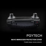 Bảo Vệ Cần Điều Khiển PGYTECH P-HA-035 cho DJI Mavic 2, PGYTECH P-HA-035