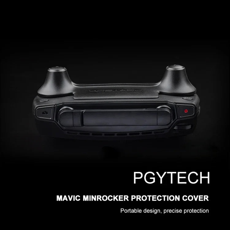 Bảo Vệ Cần Điều Khiển PGYTECH P-HA-035 cho DJI Mavic 2, PGYTECH P-HA-035