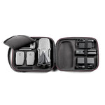 Túi Đeo Vai Chống Nước Di Động PGYTECH P-HA-031 cho DJI Mavic 2, P-HA-031