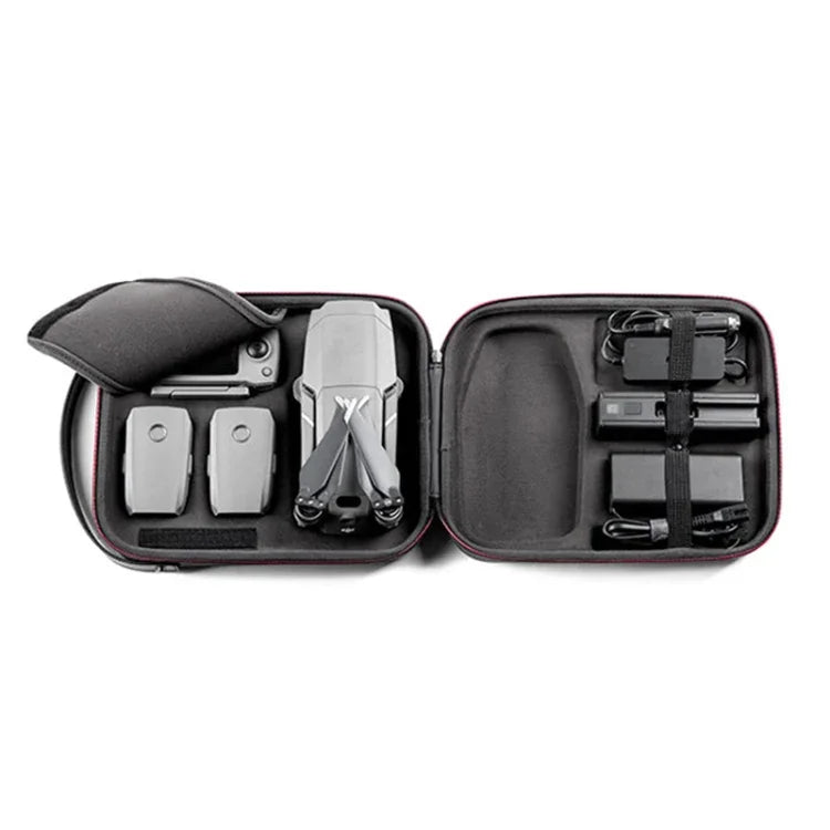 Túi Đeo Vai Chống Nước Di Động PGYTECH P-HA-031 cho DJI Mavic 2, P-HA-031