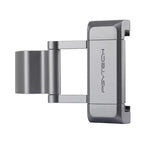 Giá Đỡ Cố Định Điện Thoại Hợp Kim Nhôm PGYTECH P-18C-029+ cho DJI OSMO Pocket, P-18C-029