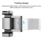Giá Đỡ Cố Định Điện Thoại Hợp Kim Nhôm PGYTECH P-18C-029+ cho DJI OSMO Pocket, P-18C-029
