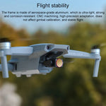 PGYTECH P-16A-032 Kính lọc UV cho phụ kiện drone DJI Mavic Air 2, kính lọc UV