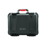 PGYTECH P-16A-037 Hộp an toàn di động chống nước và chống ẩm cho DJI Mavic Air 2, P-16A-037 dành cho DJI Mavic Air 2