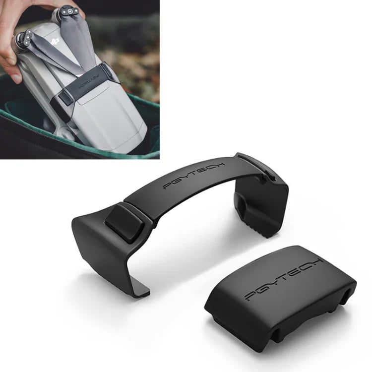 PGYTECH P-16A-039 Giá giữ cánh quạt cho DJI Mavic Air 2, P-16A-039