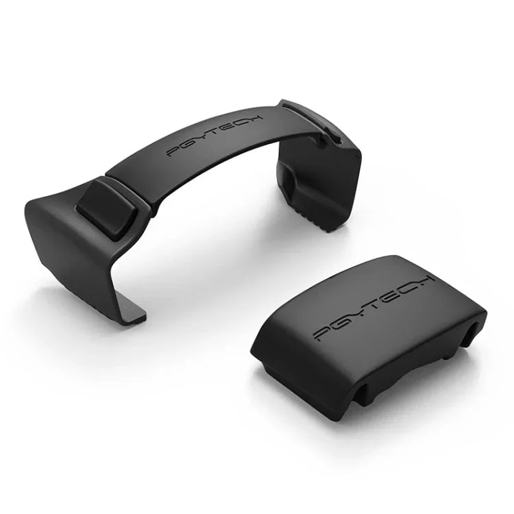 PGYTECH P-16A-039 Giá giữ cánh quạt cho DJI Mavic Air 2, P-16A-039