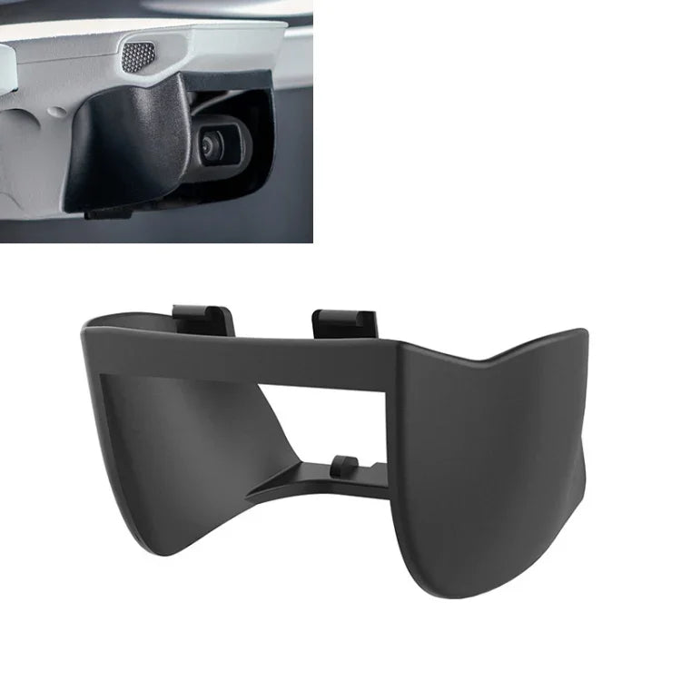 PGYTECH P-12A-023 Mái Che Ống Kính Máy Ảnh Bảo Vệ Chống Nắng Cho DJI Mavic Mini Drone, Dành Cho DJI Mavic Mini Drone