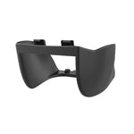 PGYTECH P-12A-023 Mái Che Ống Kính Máy Ảnh Bảo Vệ Chống Nắng Cho DJI Mavic Mini Drone, Dành Cho DJI Mavic Mini Drone