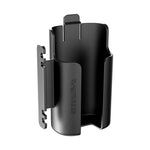 Giá đỡ kẹp pin Sunnylife Quản lý cáp Cuộn dây Bảo vệ cho Kính DJI FPV V2, Giá đỡ pin Sunnylife