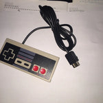Dây Nối Tay Cầm Mở Rộng 3m cho Máy Chơi Game Nintendo Wii U NES Classic Edition, Dây Nối Tay Cầm