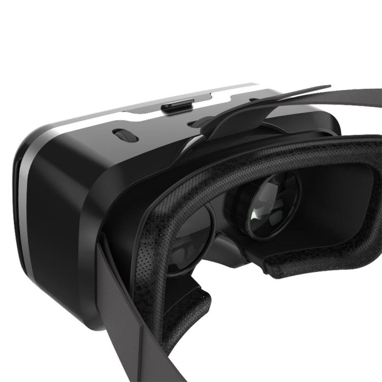 Kính thực tế ảo 3D SG-G04 đa năng cho điện thoại thông minh 4.5 đến 6 inch, G04