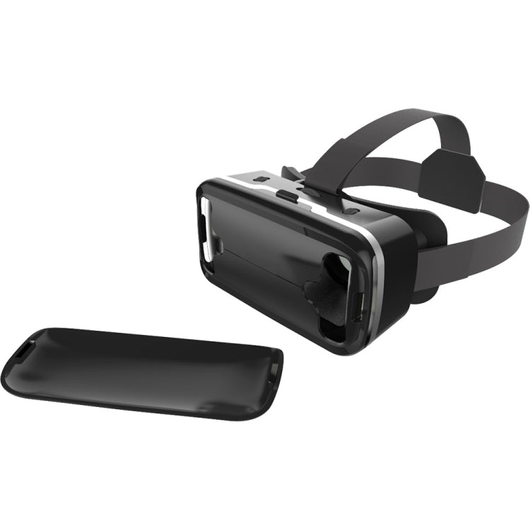 Kính thực tế ảo 3D SG-G04 đa năng cho điện thoại thông minh 4.5 đến 6 inch, G04