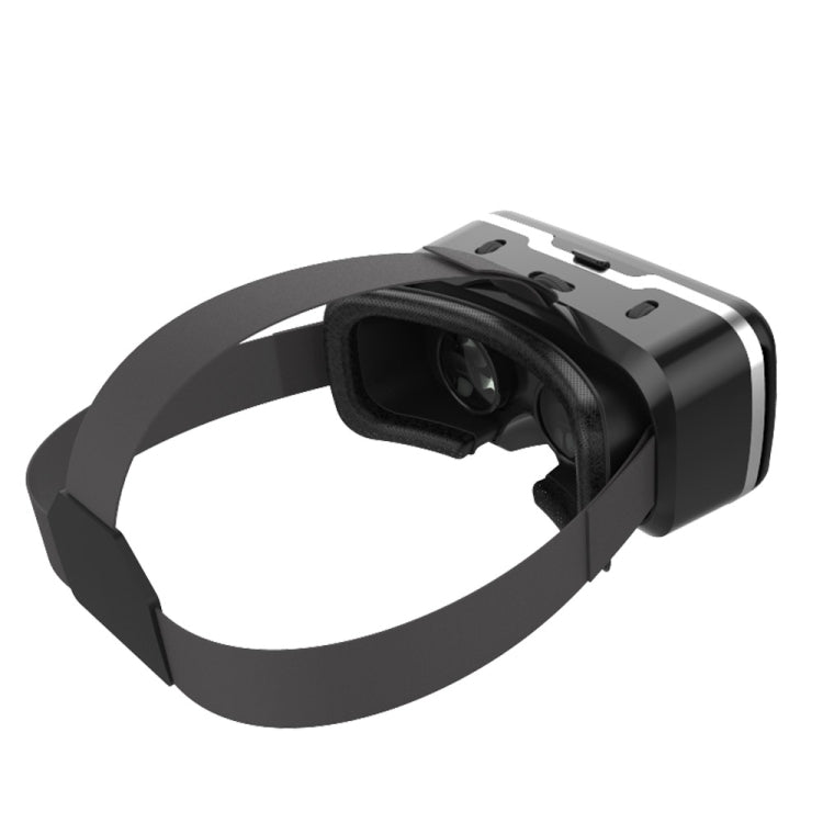 Kính thực tế ảo 3D SG-G04 đa năng cho điện thoại thông minh 4.5 đến 6 inch, G04
