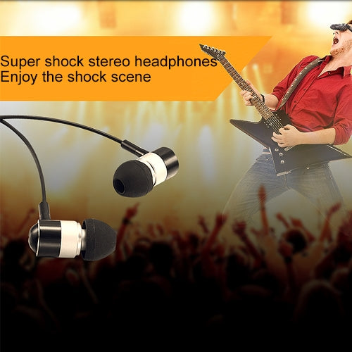 Kính thông minh siêu nét VISION-800 Android 4.4 1GB+2GB Retina 3D VR với camera 5.0MP, hỗ trợ WiFi, Bluetooth, thẻ TF, quay video
