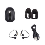 Kính thông minh siêu nét VISION-800 Android 4.4 1GB+2GB Retina 3D VR với camera 5.0MP, hỗ trợ WiFi, Bluetooth, thẻ TF, quay video