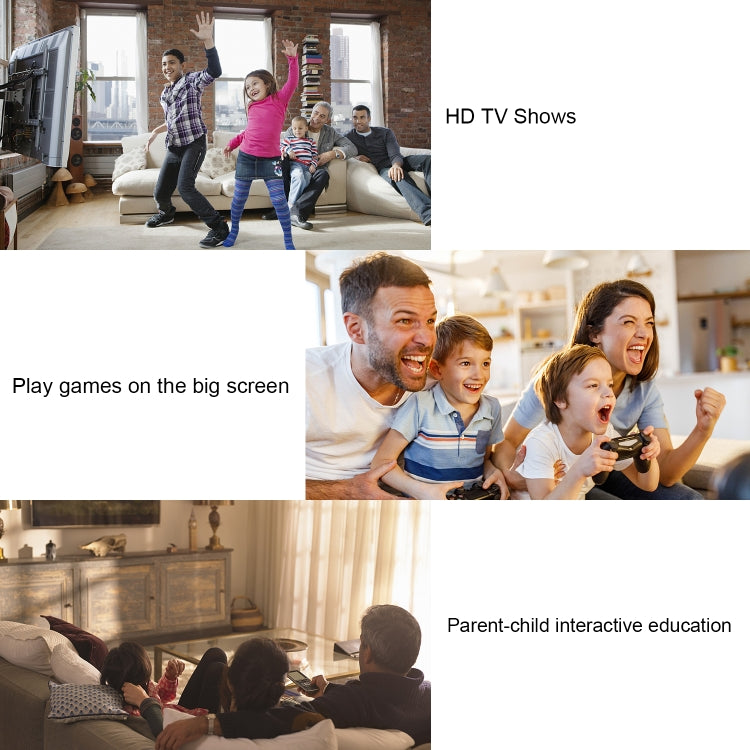 Acrylic X88 Pro 13 8K Ultra HD Android 13.0 Hộp TV Thông Minh với Điều Khiển Từ Xa, RK3528 Bốn Nhân, 4G+32GB, 4G+32GB