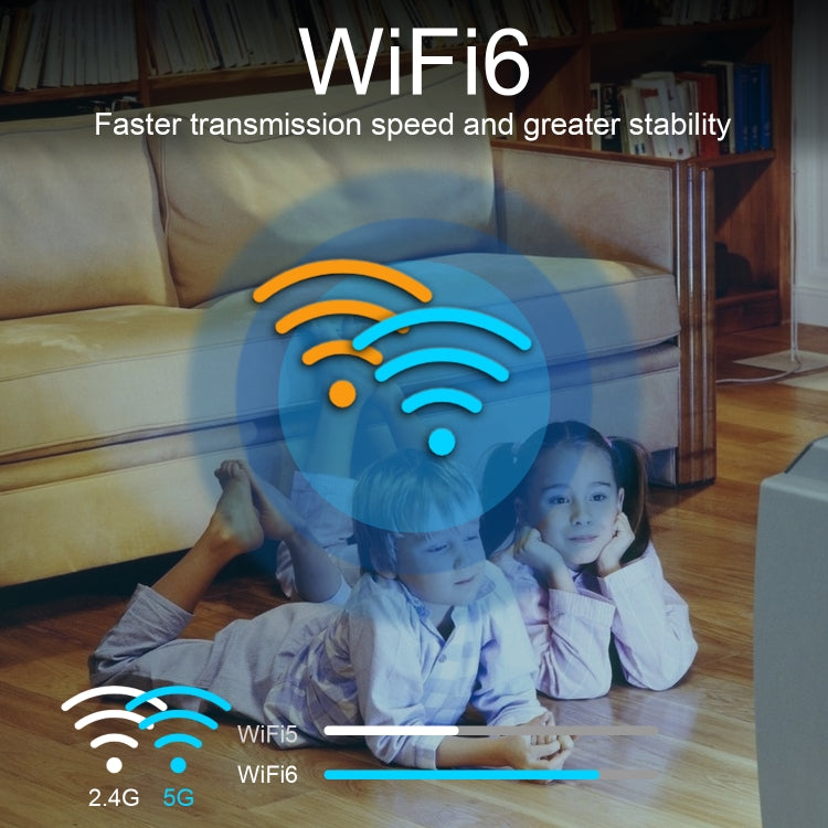 Acrylic X88 Pro 13 8K Ultra HD Android 13.0 Hộp TV Thông Minh với Điều Khiển Từ Xa, RK3528 Bốn Nhân, 4G+64GB, 4G+64GB