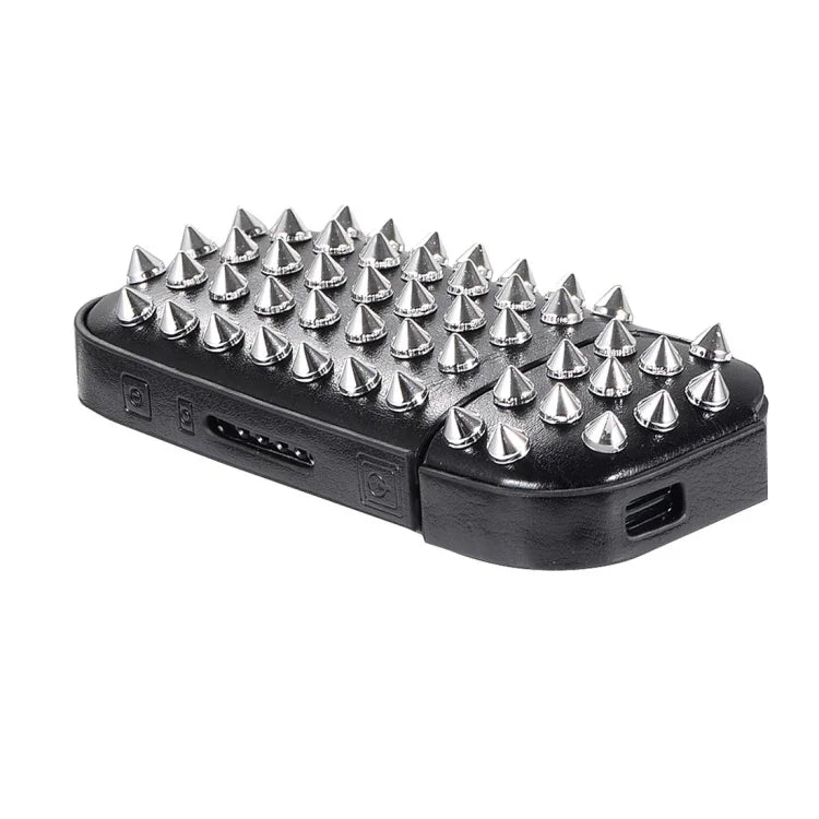 画像代替テキスト