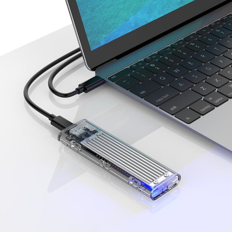 Đồng hồ quartz dây da thật chống nước dành cho nam OLEVS 5869, TCM2-C3 Đen, TCM2-C3 Đỏ, TCM2-C3 Bạc, TCM2-C3 Xanh