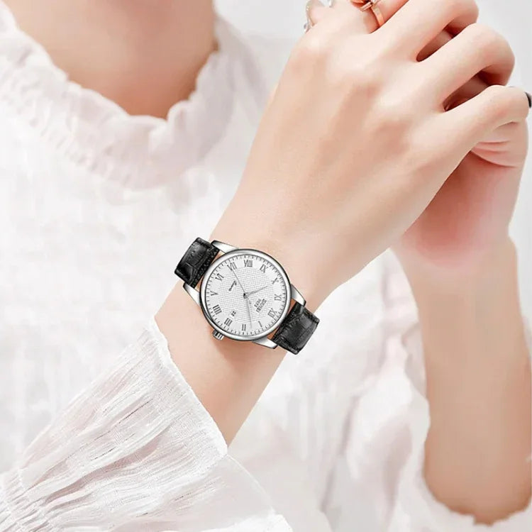 Đồng hồ đeo tay quartz vỏ bạc thời trang ngoài trời đa chức năng chống nước SKMEI 9058, EDA00092301A, EDA00092301B, EDA00092301C, EDA00092301D, EDA00092301E, EDA00092301F