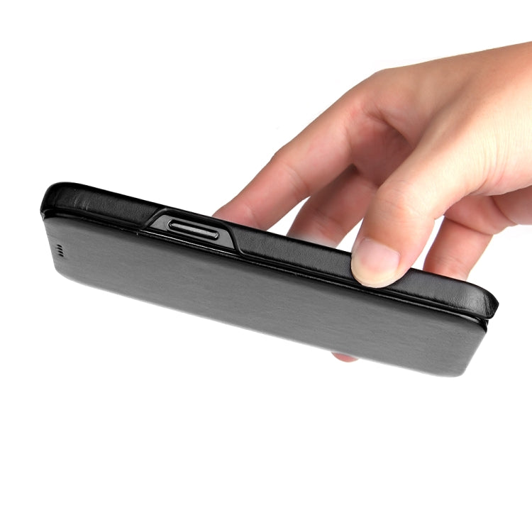 Ảnh thay thế