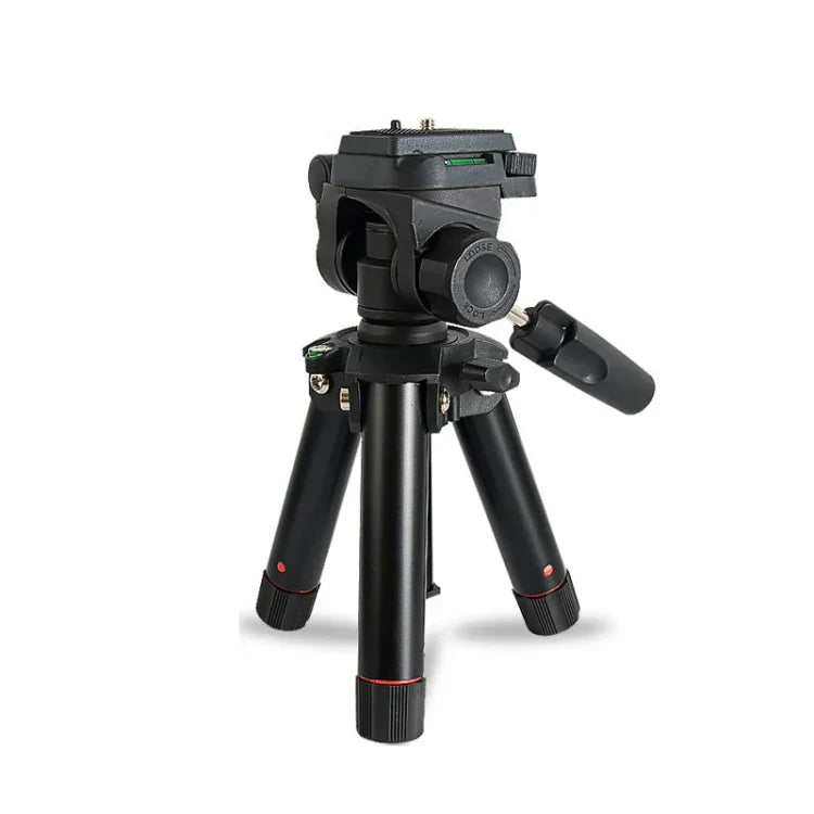 Chân Máy Ảnh Mini Điều Chỉnh Bàn Làm Việc BEXIN MS19 cho Máy Ảnh Kỹ Thuật Số Point-and-Shoot