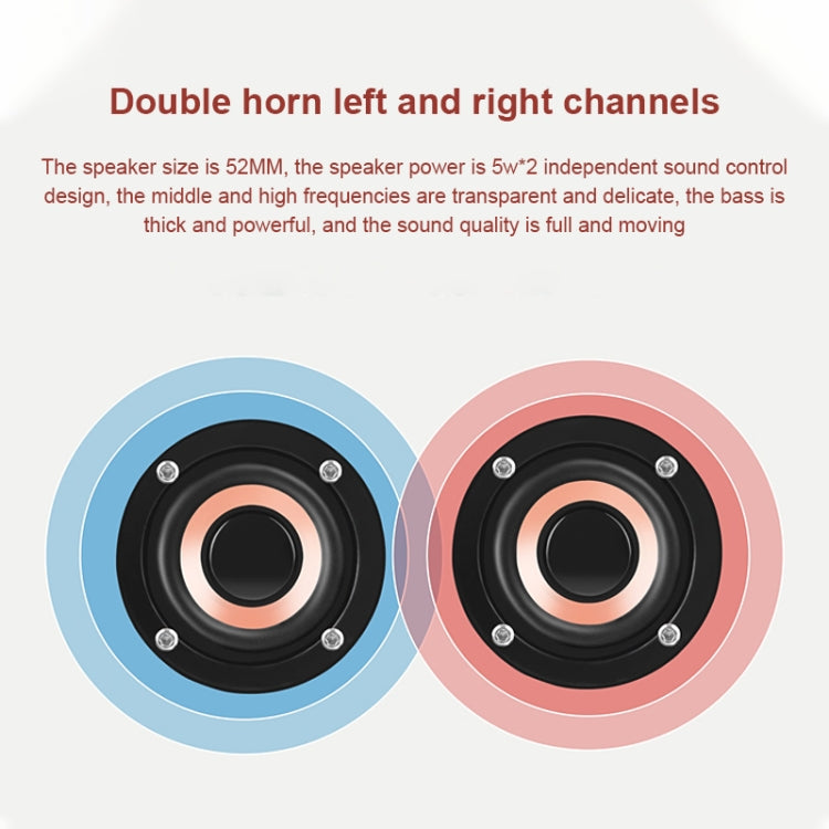 Loa Bluetooth gỗ cổ điển hai loa kèn Q8 4.2, Q8 (vân gỗ đỏ), Q8 (vân gỗ óc chó)