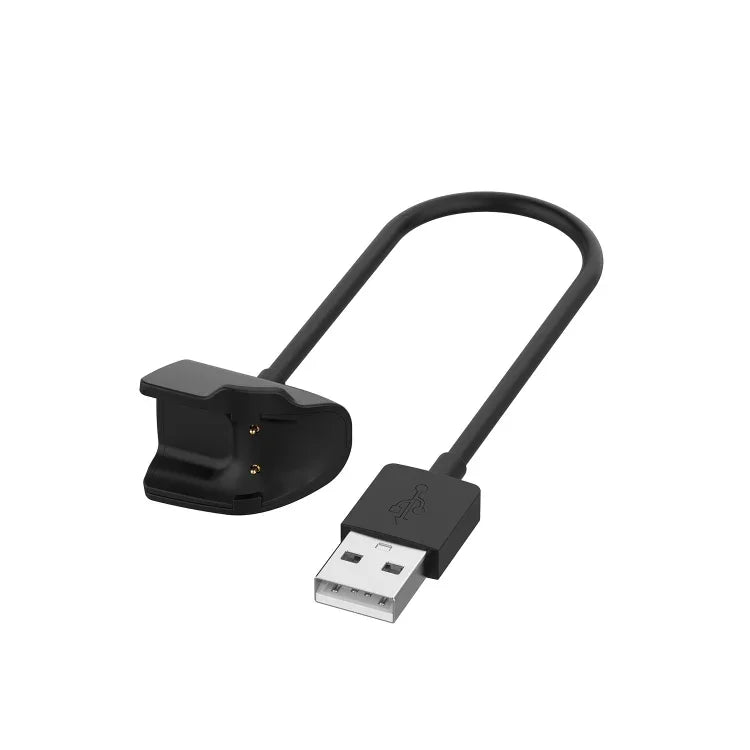 Cáp Sạc Đồng Hồ Thông Minh Samsung Galaxy Fit 2 SM-R220, 15cm, 100cm