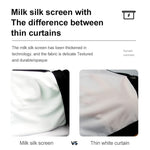 Rèm phim máy chiếu polyester lụa sữa gấp, 60 inch (16:9) Diện tích chiếu: 133 x 75cm, 60 inch (4:3) Diện tích chiếu: 120 x 90cm, 72 inch (16:9) Diện tích chiếu: 159 x 90cm, 72 inch (4:3) Diện tích chiếu: 146 x 110cm