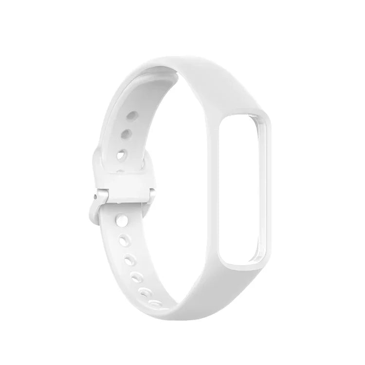 Dây Đeo Tay Thay Thế Silicone cho Samsung Galaxy Fit 2
