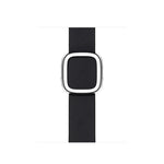 Dây đồng hồ da kiểu hiện đại cho Apple Watch 42mm / 41mm / 40mm / 38mm, Dành cho Apple Watch 42mm / 41mm / 40mm / 38mm