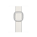 Dây đồng hồ da kiểu hiện đại cho Apple Watch 49mm / 46mm / 45mm / 44mm / 42mm, Dành cho Apple Watch 49mm / 46mm / 45mm / 44mm / 42mm, Dành cho Apple Watch Ultra 49mm / Series 8&7 45mm / SE 2&6&SE&5&4 44mm / 3&2&1 42mm