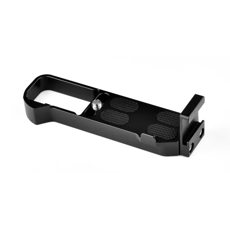 Bảng mở rộng máy ảnh YELANGU CL9 L Plate cho Canon G7X2/ G7X23, CL9 cho Canon G7X2