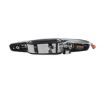 Car Right Rear Door Outside Handle 25960522 for Chevrolet / GMC, A5050-04