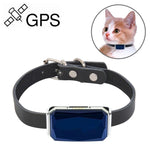 G06 Định vị GPS cho thú cưng chống nước IP67, Định vị chó, G12