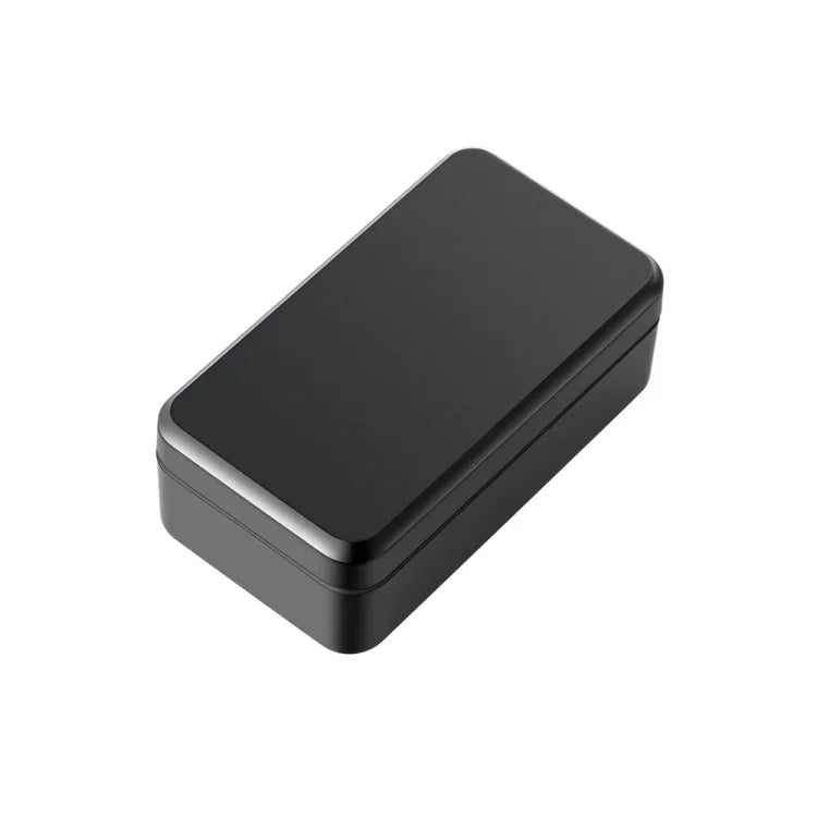 Thiết bị định vị GPS từ tính mạnh G11 cho ô tô Beidou không dây, G11