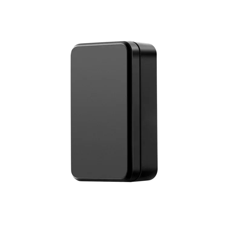 Thiết bị định vị GPS từ tính mạnh G11 cho ô tô Beidou không dây, G11