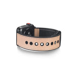 Dây đồng hồ TPU da dán cho Apple Watch Series 6 & SE & 5 & 4 44mm / 3 & 2 & 1 42mm