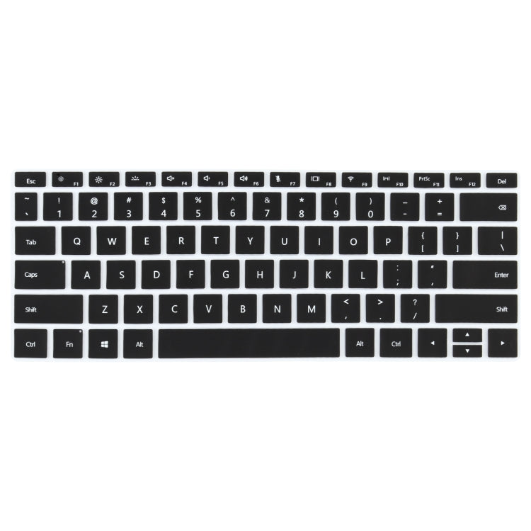 Miếng dán bảo vệ bàn phím laptop trong suốt, cho Huawei MateBook 13 inch, cho MacBook Air 13.3 inch A2179 / A2337 (2020), cho Huawei MateBook 14 inch / D 14 inch / D 15.6 inch / X / X Pro