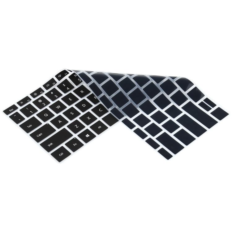 Miếng dán bảo vệ bàn phím laptop trong suốt, cho Huawei MateBook 13 inch, cho MacBook Air 13.3 inch A2179 / A2337 (2020), cho Huawei MateBook 14 inch / D 14 inch / D 15.6 inch / X / X Pro