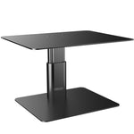 Giá đỡ màn hình laptop cao cấp điều chỉnh NILLKIN N6, EDA0011511, EDA0011511S