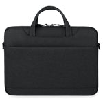 Túi đeo vai đa năng cho laptop, cho laptop 13.3-14 inch, 15-15.6 inch