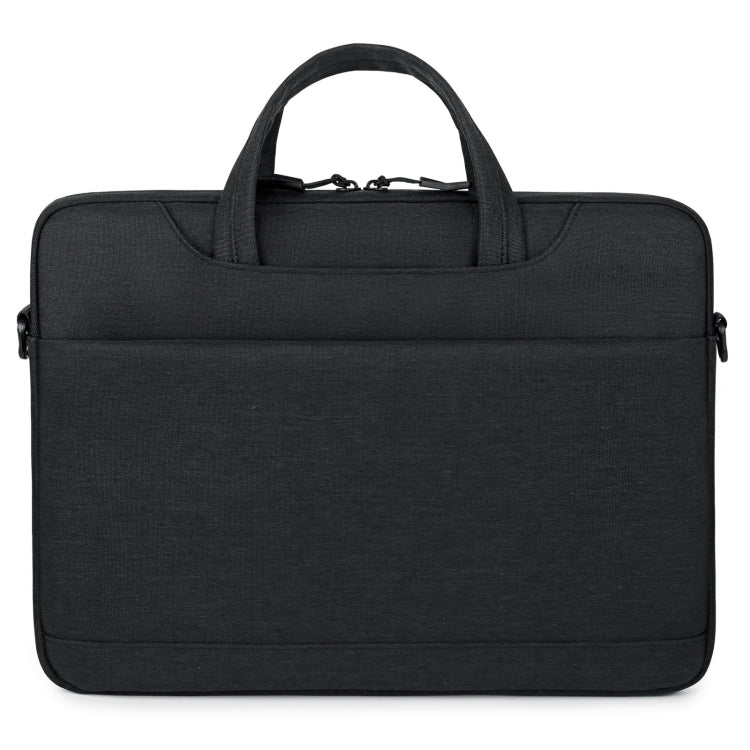 Túi đeo vai đa năng cho laptop, cho laptop 13.3-14 inch, 15-15.6 inch