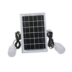 Đèn lồng năng lượng mặt trời SNF-0092 ánh sáng trắng, bóng đèn chiếu sáng ngoài trời IP44 chống nước, hệ thống chiếu sáng một cho hai, đèn vườn tách rời, 5m, 10m