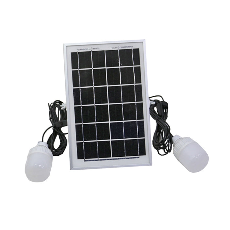 Đèn lồng năng lượng mặt trời SNF-0092 ánh sáng trắng, bóng đèn chiếu sáng ngoài trời IP44 chống nước, hệ thống chiếu sáng một cho hai, đèn vườn tách rời, 5m, 10m