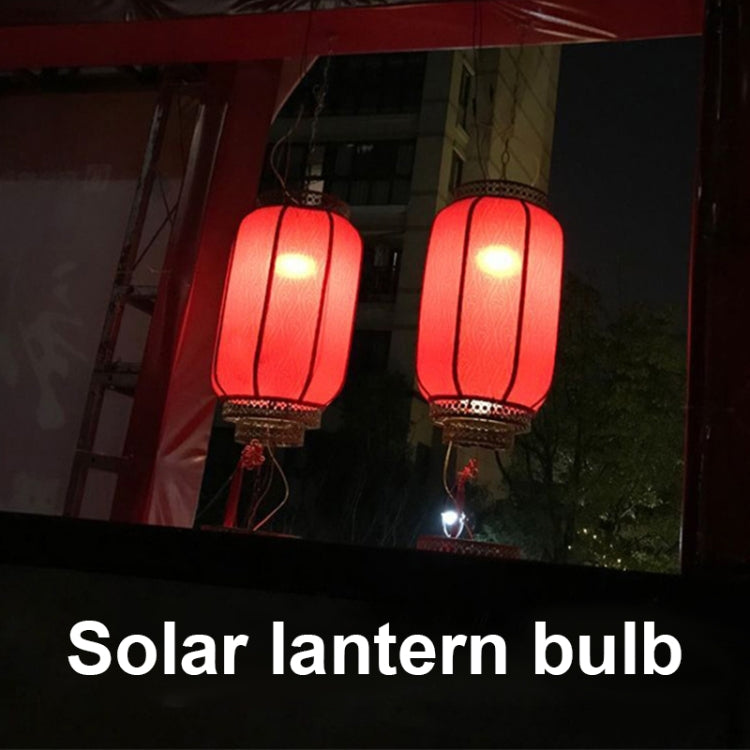 Đèn lồng năng lượng mặt trời SNF-0092 ánh sáng trắng, bóng đèn chiếu sáng ngoài trời IP44 chống nước, hệ thống chiếu sáng một cho hai, đèn vườn tách rời, 5m, 10m